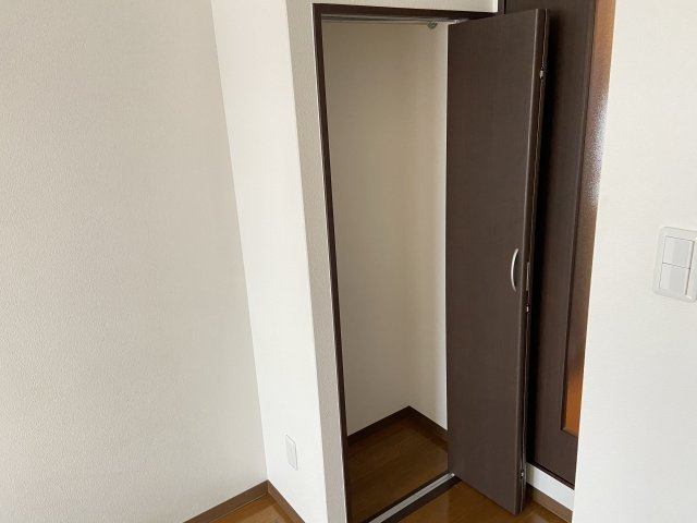 Ｃｏｍｆｏｒｔ の収納