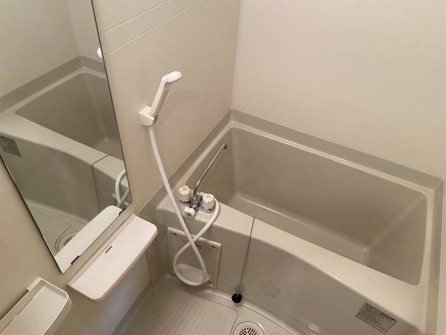 Ｃｏｍｆｏｒｔ の浴室