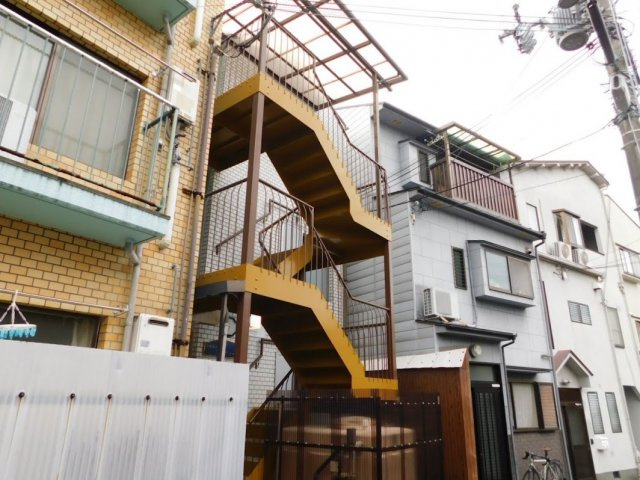 シャトープラティークⅠ