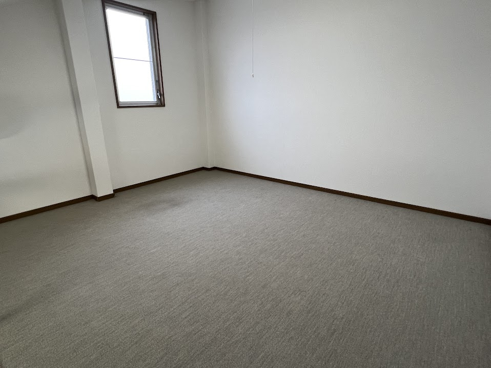 パープルクラウドⅠのその他|ロフト