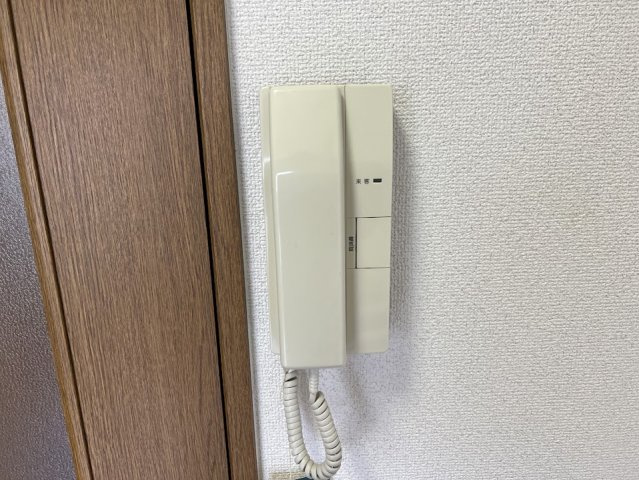 パープルクラウドⅠのセキュリティ