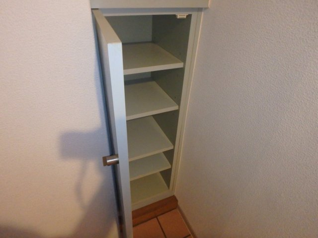 第29長栄グラン・ビュー下長者の内装