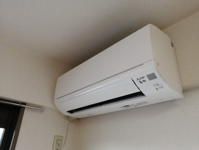 第4マインたなべの設備