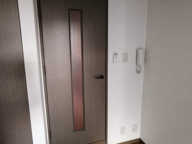 第4マインたなべのセキュリティ