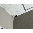 ings御蔭のセキュリティ