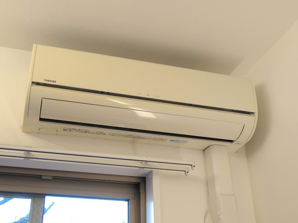 プラネシア京阪出町柳の設備