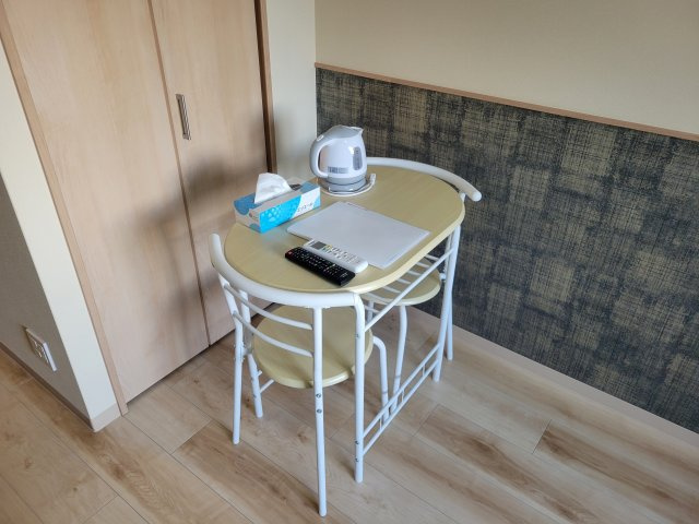 ｍａｒｕｂｕのその他