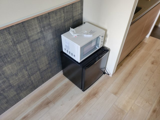 ｍａｒｕｂｕのその他