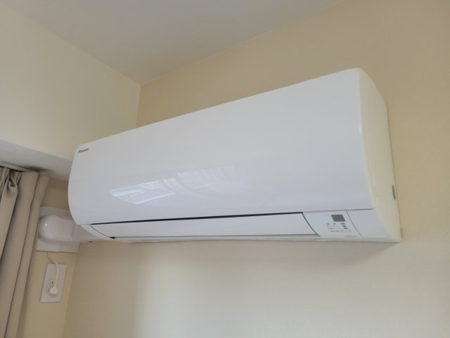 ｍａｒｕｂｕの設備