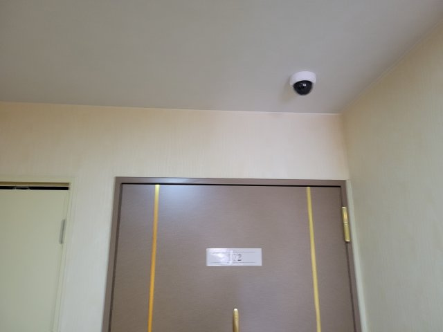 ｍａｒｕｂｕのセキュリティ