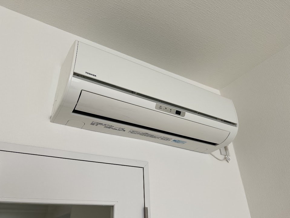 ホーユウコンフォルト西陣の設備