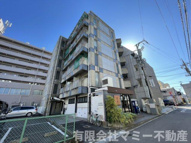 西浦1丁目店舗事務所Sの画像
