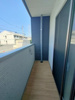 別号室写真 