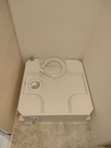 【その他】月光　神田町 
