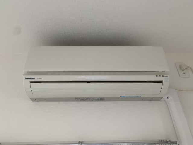 【設備】 | M・Rレジデンス博多　仲介手数料無料！