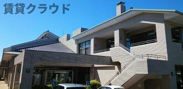 リーフガーデンⅣのその他