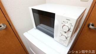 【設備】 | レオパレスカネエーズ吾妻