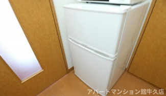 【設備】 | レオパレスカネエーズ吾妻