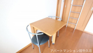 【設備】 | レオパレスカネエーズ吾妻