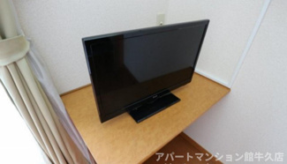 【設備】 | レオパレスカネエーズ吾妻