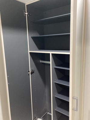 【その他】 | ヴァロアール博多　仲介手数料半額物件！