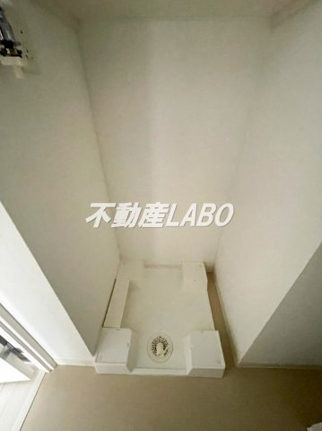 セオリー難波WESTのその他
