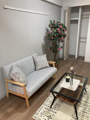 【その他共用部分】 | 仲介手数料半額！HPには初期費用掲載！「プライスホーム」で検索！ヴァロアール博多