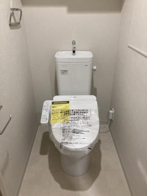 【トイレ】 | 仲介手数料半額！HPには初期費用掲載！「プライスホーム」で検索！ヴァロアール博多