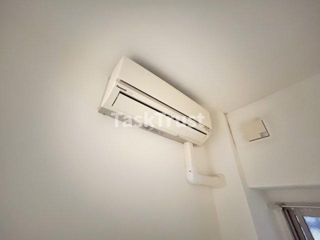 【設備】 | アルバグランデM