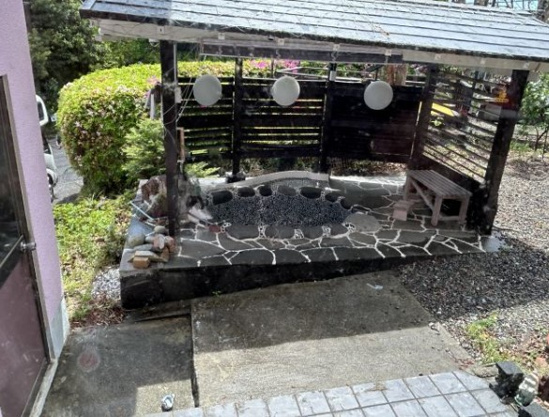 【その他】 | あかざわ恒陽台　戸建