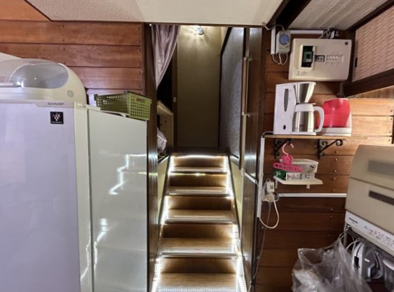 【その他】 | あかざわ恒陽台　戸建