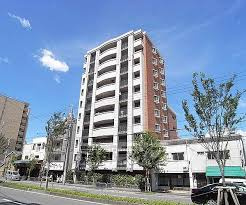 パインフィールド七条