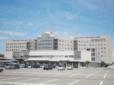 【周辺】 | レオーネ