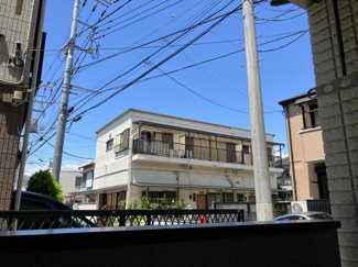 【展望】