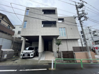 プラム城山の画像