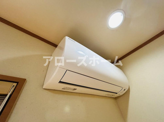 【設備】