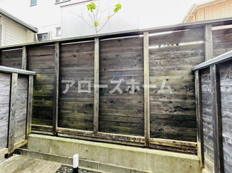 【展望】