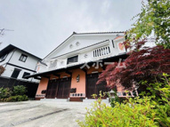 三木市緑が丘町西２丁目のアパートの画像