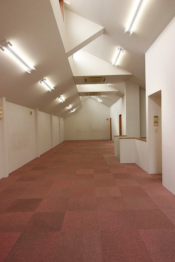 堀江6丁目貸店舗・事務所