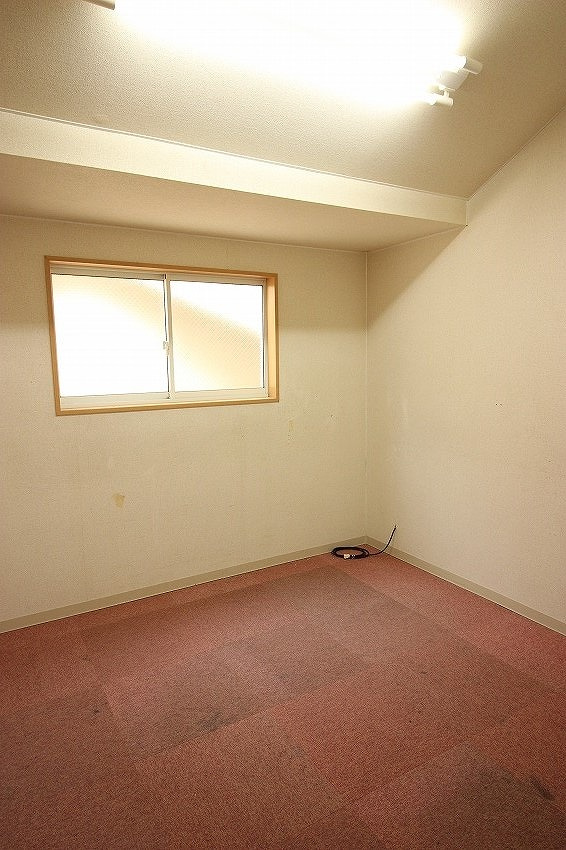 堀江6丁目貸店舗・事務所