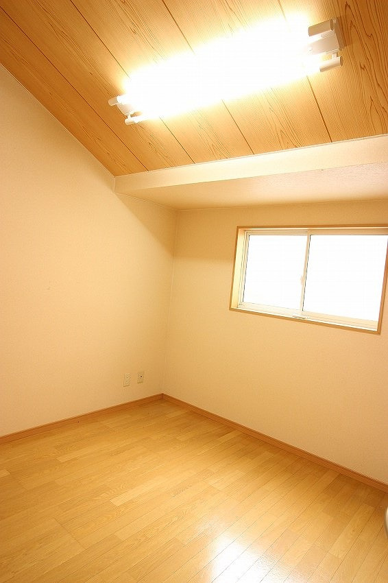 堀江6丁目貸店舗・事務所