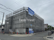 ガランロワールの画像