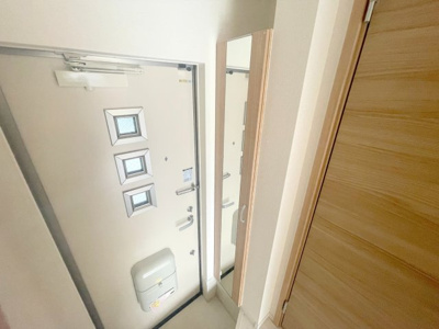 【収納】 | サウスローズ古市