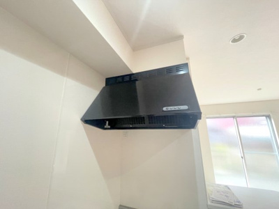 【設備】 | サウスローズ古市