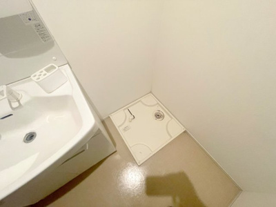 【その他】 | サウスローズ古市