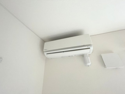 【設備】 | サウスローズ古市