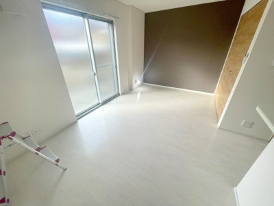 【洋室】 | サウスローズ古市