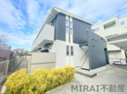 サウスローズ古市の画像