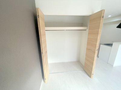 【収納】 | サウスローズ古市