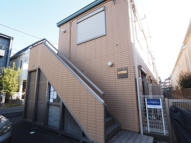 メゾン山口の画像